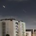 Αμερικανικά ΜΜΕ για την επίθεση του Ισραήλ στο Ιράν