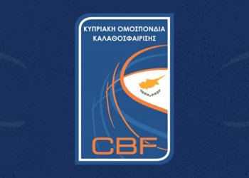 ΚΟΚ: Προκήρυξη θέσεων για Ομοσπονδιακούς προπονητές και προπονήτριες