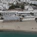 Κατεδαφίσεις αυθαίρετων κατασκευών σε 13 επιχειρήσεις – Τα ευρήματα του Σώματος Επιθεωρητών και Ελεγκτών – FANTOMAS.GR