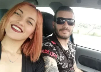 Άγιοι Ανάργυροι: Πήρε «κεφάλια» η ΕΛΑΣ κατόπιν εορτής