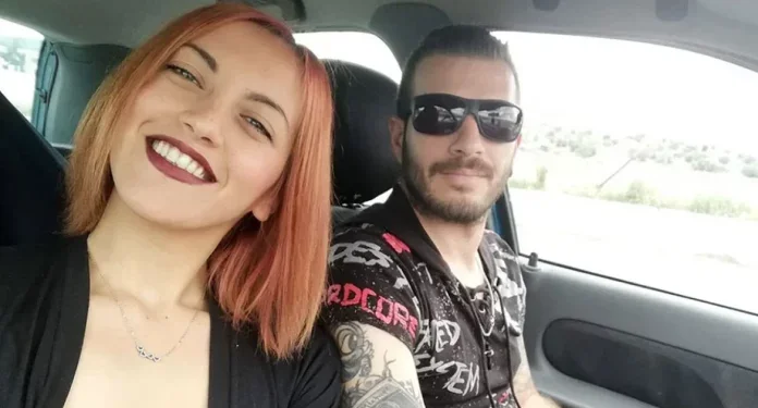 Άγιοι Ανάργυροι: Πήρε «κεφάλια» η ΕΛΑΣ κατόπιν εορτής