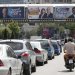 Βόρεια Μακεδονία: Προεδρικές εκλογές διεξάγονται σήμερα με «φόντο» τις βουλευτικές εκλογές σε δύο εβδομάδες