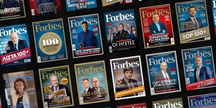 ΠΟΙΟΙ ΕΙΝΑΙ ΟΙ ΔΙΣΕΚΑΤΟΜΜΥΡΙΟΥΧΟΙ ΕΛΛΗΝΕΣ ΠΟΙΟΙ ΕΙΝΑΙ ΟΙ ΔΙΣΕΚΑΤΟΜΜΥΡΙΟΥΧΟΙ ΕΛΛΗΝΕΣ