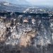 Mετά τον σαλο , παρέμβαση του Αρείου Πάγου για το Μάτι
