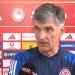 Μεντιλίμπαρ για το πρωτοσέλιδο της MARCA: «Χάρηκα αλλά δεν νομίζω ότι αξίζω τόσο πολύ»