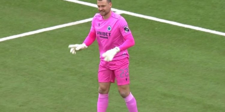 Μπριζ: Ανεβάζει στροφές ο Μινιολέ και στοχεύει στον ΠΑΟΚ