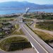 ΝΕΑ ΕΚΚΙΝΗΣΗ ΓΙΑ ΤΟΝ ΕΜΒΛΗΜΑΤΙΚΟ FLYOVER