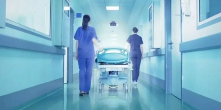 Ανάληψη δράσης για άμεση και ισότιμη πρόσβαση των πολιτών σε καινοτόμες θεραπείες – FANTOMAS.GR