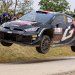 WRC: Ρεσιτάλ οδήγησης από τον Οζιέ στην Κροατία (vid)