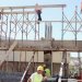 Αδειοδωρόσημο: Αύριο Παρασκευή πληρώνονται 37,5 εκατ. ευρώ σε 76.829 εργατοτεχνίτες οικοδόμους