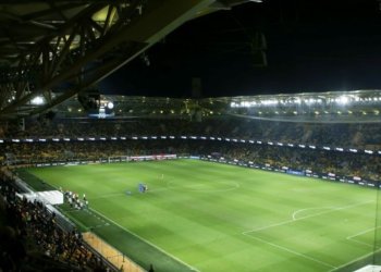 UEFA: Άνοιξε η πλατφόρμα για τις αιτήσεις εισιτηριών όλων των ευρωπαϊκών τελικών