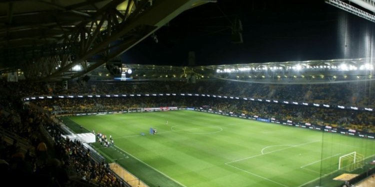 UEFA: Άνοιξε η πλατφόρμα για τις αιτήσεις εισιτηριών όλων των ευρωπαϊκών τελικών