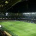 UEFA: Άνοιξε η πλατφόρμα για τις αιτήσεις εισιτηριών όλων των ευρωπαϊκών τελικών