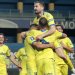 Τα highlights από το Παναιτωλικός – Ατρόμητος 1-0 (vid)