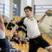 ΠΑΟΚ: Έκλεισε θέση στον τελικό του Final 4 Kυπέλλου