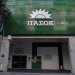 «Η επιτυχία αυτών των νέων παιδιών μάς γεμίζει αισιοδοξία για το μέλλον του ελληνικού ποδοσφαίρου» – FANTOMAS.GR