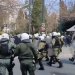 Ο Γεραπετρίτης “μαλώνει”  τις …ΗΠΑ  για την έκθεση
