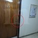 ΣΥΡΙΖΑ για διάρρηξη στη διεύθυνση εκλογών: Το υπουργείο Εσωτερικών οφείλει άμεσα εξηγήσεις