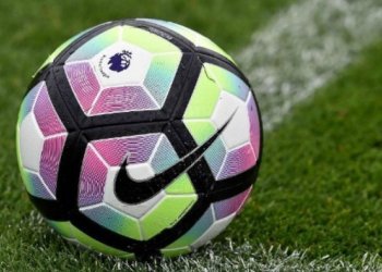 Premier League: Συνελήφθησαν δυο παίκτες για υπόθεση βιασμού και σεξουαλικής επίθεσης!