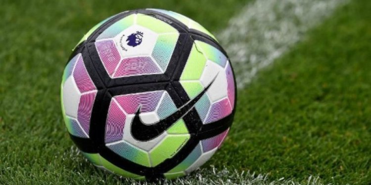 Premier League: Συνελήφθησαν δυο παίκτες για υπόθεση βιασμού και σεξουαλικής επίθεσης!