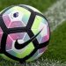 Premier League: Συνελήφθησαν δυο παίκτες για υπόθεση βιασμού και σεξουαλικής επίθεσης!