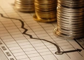 Η Ελλάδα δεν είναι πια το «μαύρο πρόβατο» της Ευρώπης