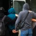Απολογούνται σήμερα οι 10 από τους 67 συλληφθέντες – Αναμένονται και νέα εντάλματα σύλληψης ηγετικών στελεχών – FANTOMAS.GR