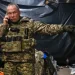 BBC – Πόλεμος Ρωσίας – Ουκρανίας: Χάνουμε εδάφη περιμένοντας τη βοήθεια, παραδέχεται ο Ουκρανός Αρχιστράτηγος  Σίρσκι