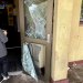 Αυστραλία: Απαγορεύεται στους άνω των 16 ετών να εισέλθουν στο κέντρο του Άλις Σπρινγκς – Ομάδες νεαρών προέβαιναν σε βιαιοπραγίες