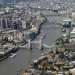 Ηνωμένο Βασίλειο: Κλήθηκε ο Ρώσος πρεσβευτής μετά τη σύλληψη Βρετανού για υπόθεση εμπρησμού που σχετίζεται με την Ουκρανία