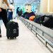 Τουρισμός: Αύξηση εισπράξεων και ταξιδιωτικής κίνησης στο δίμηνο – Στα 569,7 εκατ. ευρώ τα έσοδα