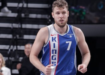 Το NBA live στο Gazzetta