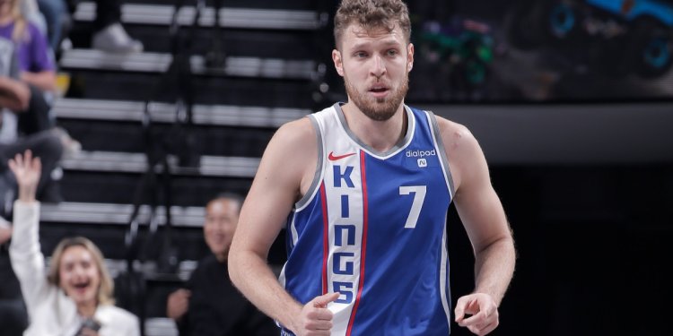 Το NBA live στο Gazzetta