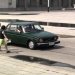 Τα 1.000 Volvo που αγόρασε η Βόρεια Κορέα το 1974 και δεν πλήρωσε ποτέ