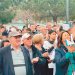 Τι θα γίνει εάν εκλεγεί ευρωβουλευτής – Η πίεση στην Αλβανία για να αποφυλακιστεί – FANTOMAS.GR