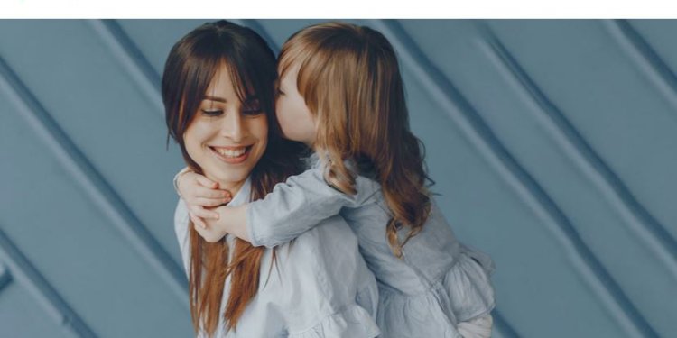 Η Αστεροδεια “σηκωσε το γαντι ” για την νεα γυναικοκτονια . Η Αστεροδεια “σηκωσε το γαντι ” για την νεα γυναικοκτονια .