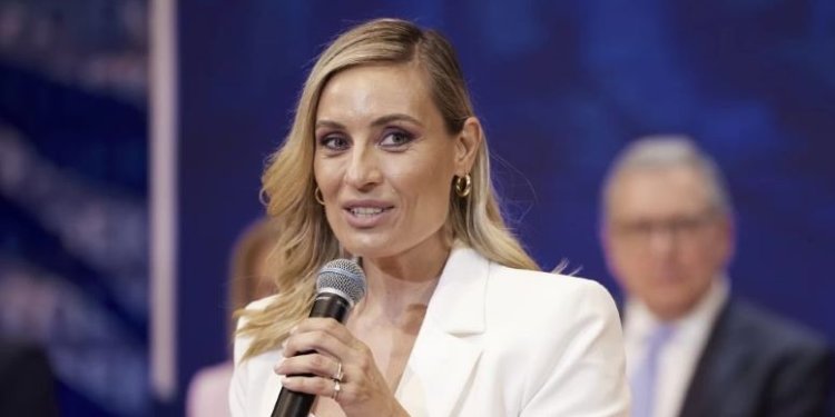 Η Μελέτη αποχαιρέτησε κοινό και συνεργάτες