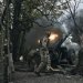 ΗΠΑ: Νέο πακέτο στρατιωτικής βοήθειας στην Ουκρανία – Θα περιλαμβάνει δυνατότητες αντιαεροπορικής άμυνας και πυρομαχικά