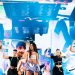Eurovision 2024: Το βίντεο από την πρώτη πρόβα της Ελλάδας