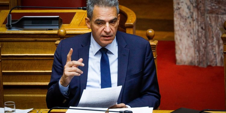 Οι Τούρκοι αντέδρασαν για να αντιδράσουν – Θα ακουγόταν γελοίο το casus belli για τα θαλάσσια πάρκα (audio) – FANTOMAS.GR