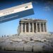 Αποκάλυψη των Financial Times: Πάμε για μαύρο ρεκόρ φτώχειας – Καταρρέει η «ανάπτυξη»