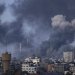 Η Κίνα είναι διατεθειμένη να συνεργαστεί με τη Σαουδική Αραβία για την αποκλιμάκωση της έντασης στη Μέση Ανατολή