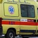 Ατύχημα με τουριστικό λεωφορείο – Έξι τραυματίες – FANTOMAS.GR