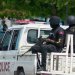 Απόδραση κρατουμένων στην Αϊτή – Τέσσερις σκοτώθηκαν από επέμβαση της αστυνομίας