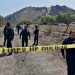 Μεξικό: Υψηλή πιθανότητα τα πτώματα που βρέθηκαν να ανήκουν στους αγνοούμενους Αυστραλούς και Αμερικανό