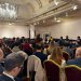 Εκδήλωση στην Κωνσταντινούπολη για τον Καζαντζάκη και την απήχησή του στην Τουρκία