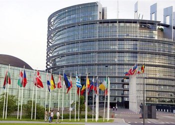 ΕΕ- ΤΑ ΠΡΟΣΩΠΑ ΠΟΥ ΕΡΧΟΝΤΑΙ ΜΕΤΑ ΤΙΣ ΕΚΛΟΓΕΣ