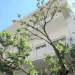 Πώς κλειδώθηκαν 3 στους 4 Έλληνες έξω από την αγορά κατοικίας – FANTOMAS.GR