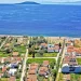 Αυξημένη ζήτηση για πολυτελείς κατοικίες και εξοχικά – Το προφίλ των αγοραστών – FANTOMAS.GR