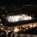 Google Maps: Η Opap Arena έγινε… Ολυμπιακός Arena